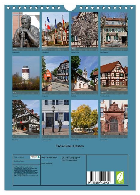 InsideView 5