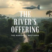 The River's Offering - The Marshall Brothers