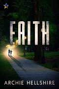Faith - Archie Hellshire