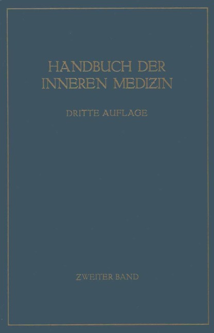 Blutkrankheiten - Ludwig Heilmeyer