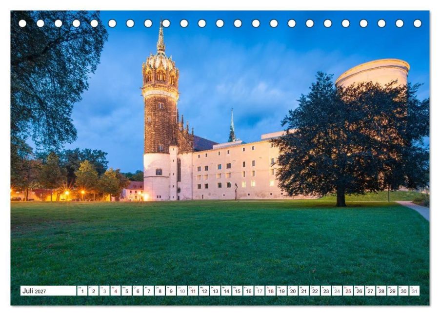 InsideView 12