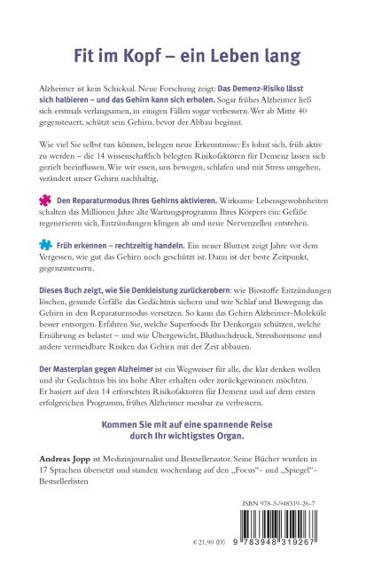 InsideView 6