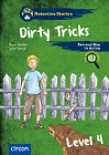  Dirty Tricks