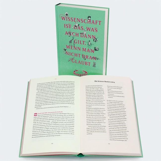 InsideView 15