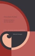 Cover-Bild zum Titel 'Dulcinea plural : España en busca de una imagen' von 'María José Domínguez'