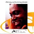 Cover-Bild zum Titel 'Aziza' von 'Denagan Janvier Honfo'