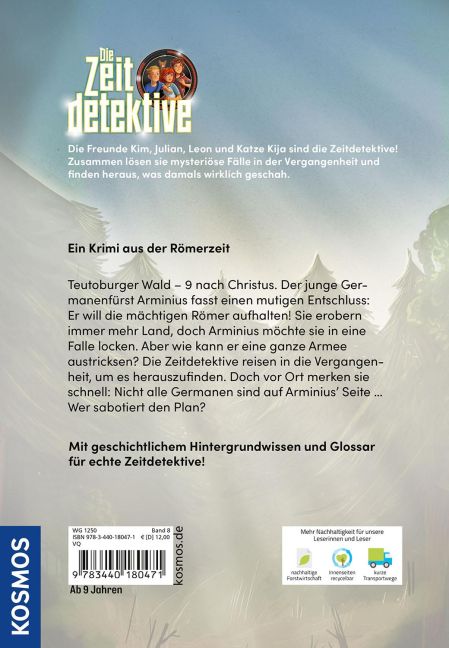 InsideView 1