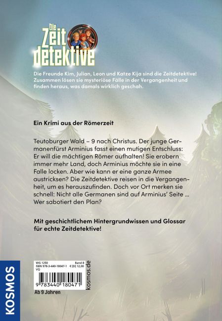 InsideView 1