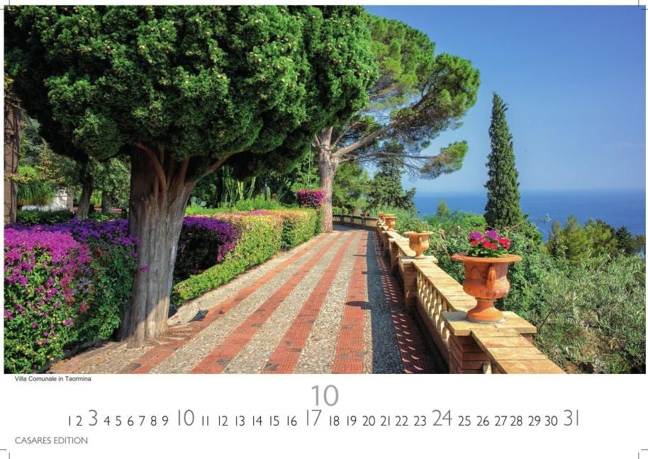 InsideView 10