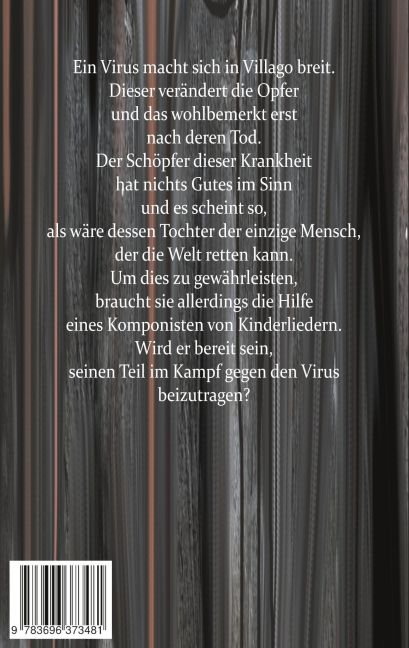 InsideView 1