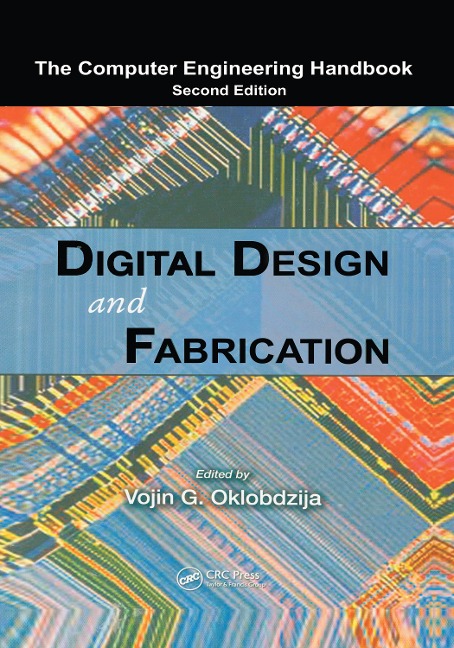 Digital Design and Fabrication - 