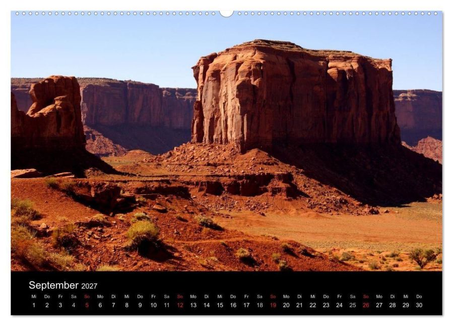 InsideView 14