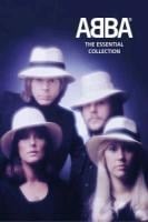 The Essential Collection - Abba