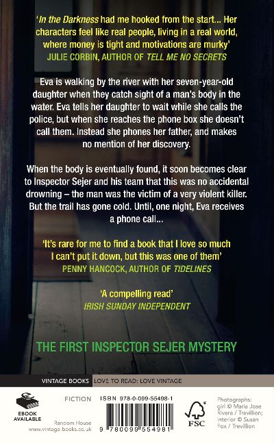 InsideView 1