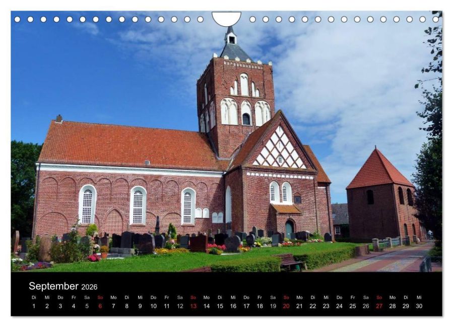 InsideView 14