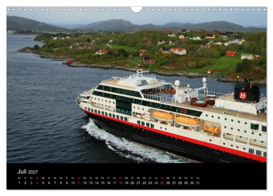 InsideView 12