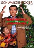 Versprochen ist Versprochen - Randy Kornfield, David Newman
