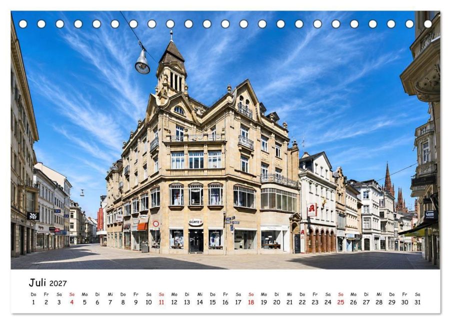 InsideView 12
