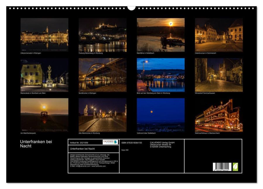 InsideView 5