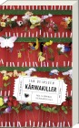  Kärwakiller