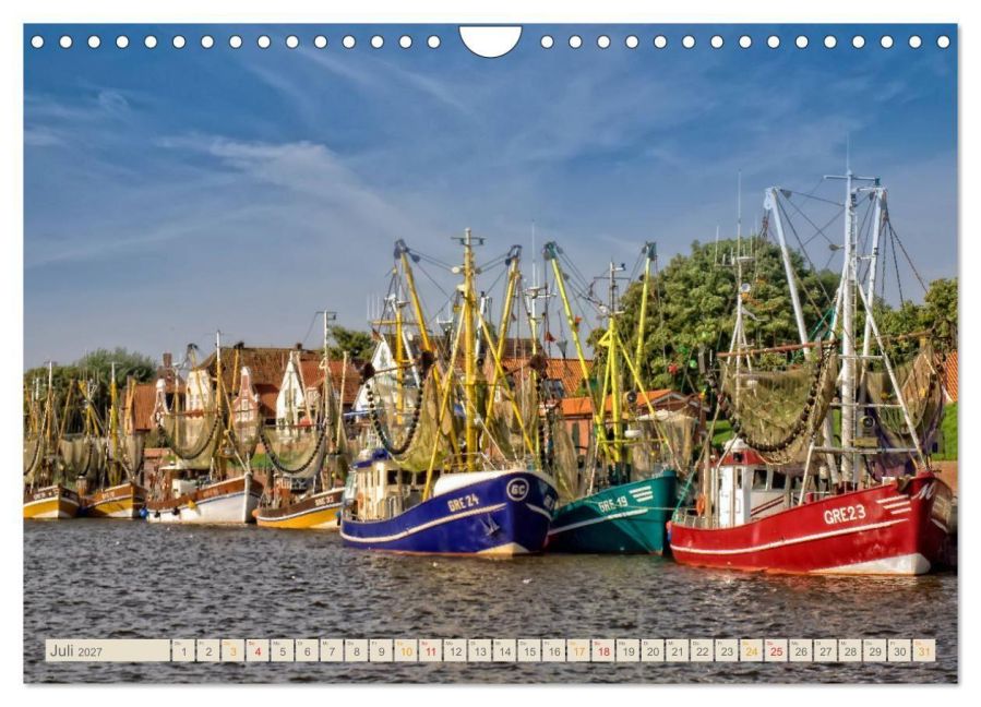 InsideView 12