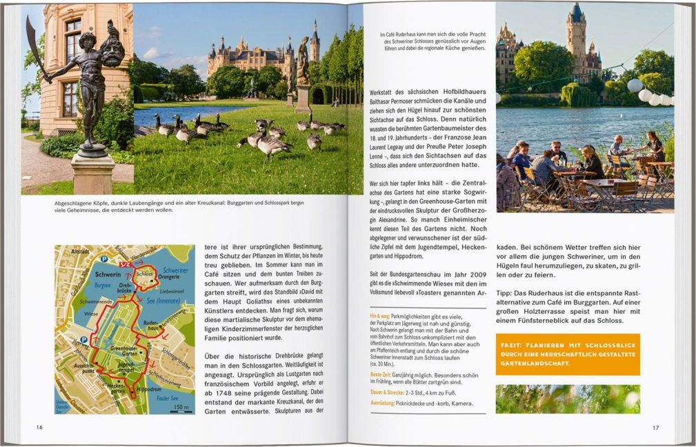 InsideView 10