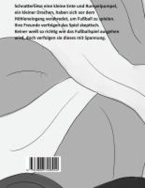 InsideView 1