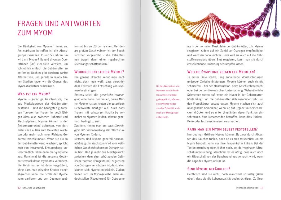 InsideView 3