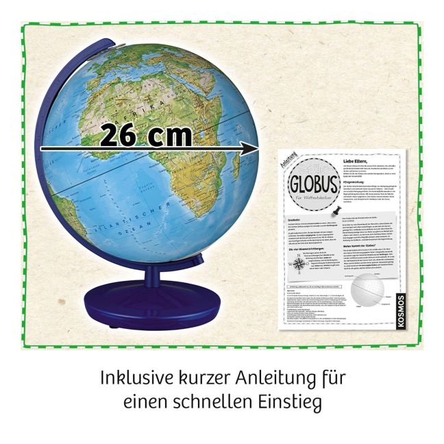 InsideView 1