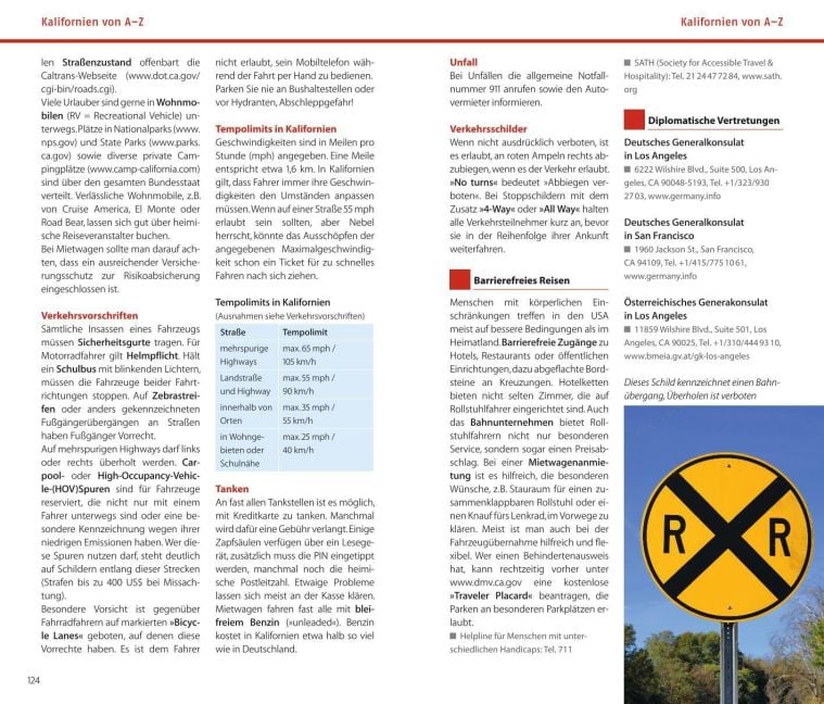 InsideView 8