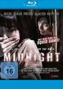 Cover-Bild zum Titel 'Midnight' von 'Oh-Seung Kwon'