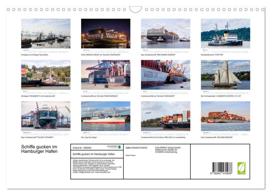 InsideView 5