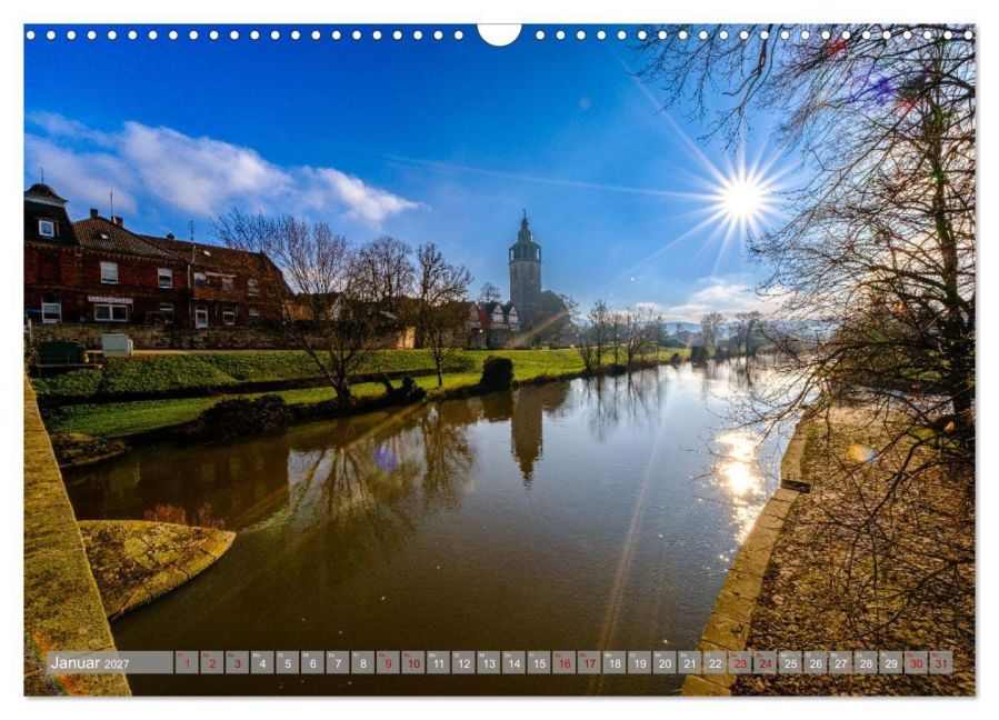 InsideView 6