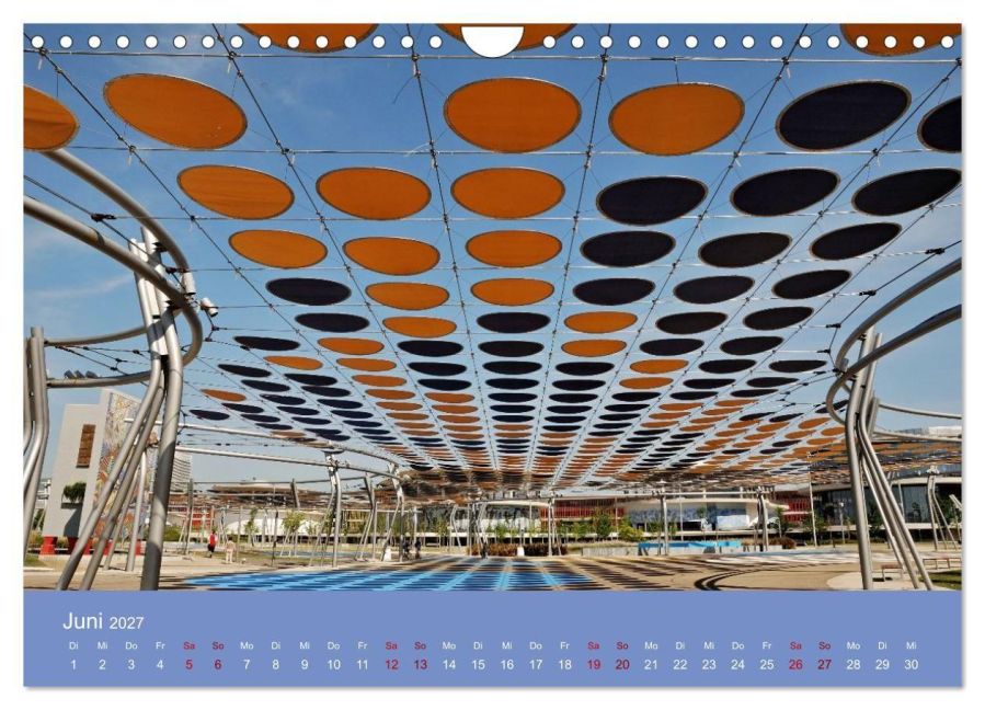 InsideView 11