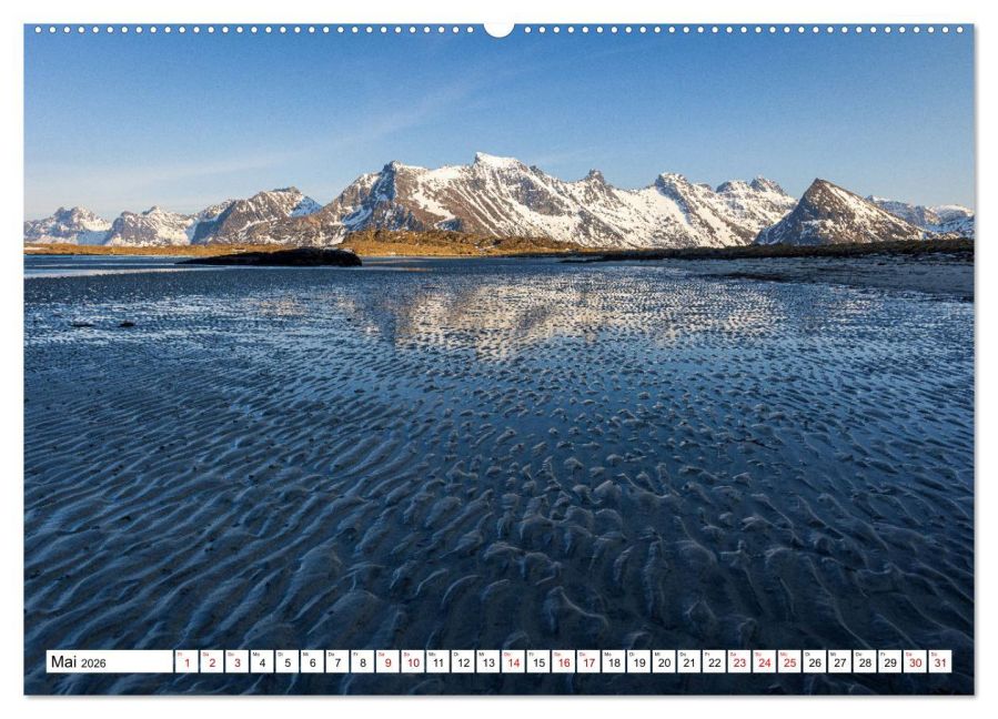 InsideView 10