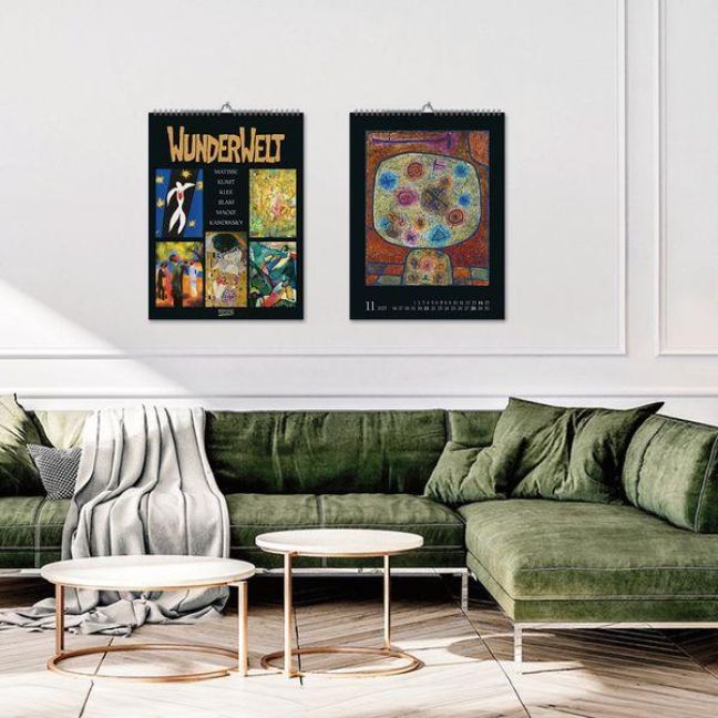 InsideView 14