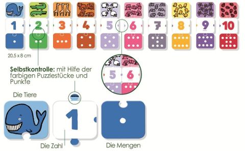 InsideView 2