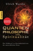 Quantenphilosophie und Spiritualität - Ulrich Warnke