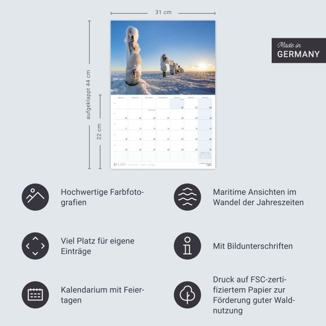InsideView 13