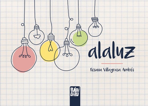 Alaluz - Rosana Villagrasa Andrés