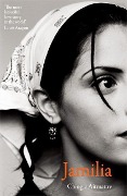 Cover-Bild zum Titel 'Jamilia' von 'Chingiz Aïtmatov'