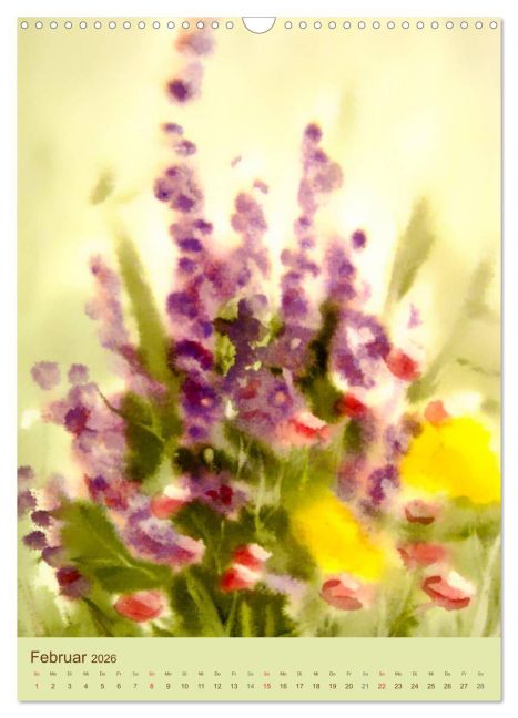 InsideView 7