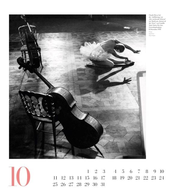 InsideView 10