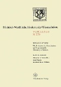 Cover-Bild zum Titel 'The Evolution of a Coordination and Organometallic Chemistry of Surfaces. Elementarer Schwefel - neue Fragen zu einem alten Problem' von 'Ronald Mason'