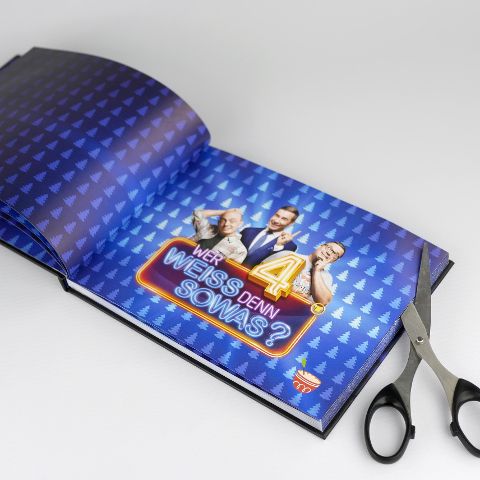 InsideView 6