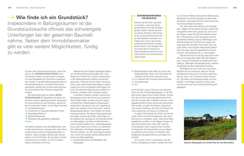 InsideView 6