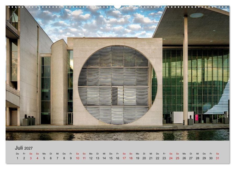 InsideView 11
