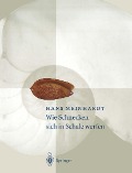 Cover-Bild zum Titel 'Wie Schnecken sich in Schale werfen' von 'Hans Meinhardt'