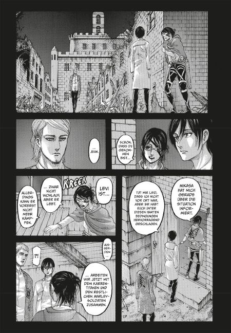 InsideView 4