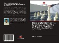 Cover-Bild zum Titel 'Étude exploratoire sur la dynamique de l'apathie politique au Pakistan :' von 'Aziz Ur Rehman'